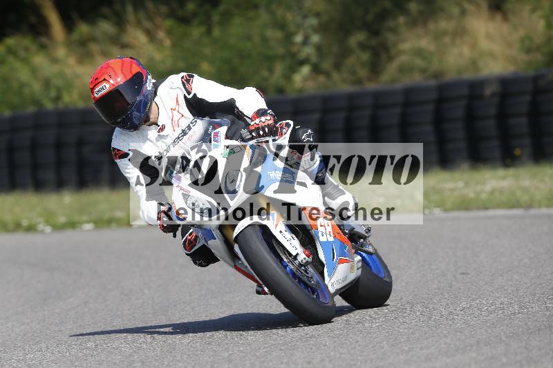 Archiv-2025/28 20.06.2025 PROMAX ADR/Gruppe gruen/431